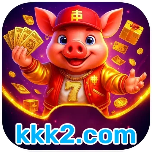 kkk2.com: A Revolução dos Jogos Confiáveis no Brasil