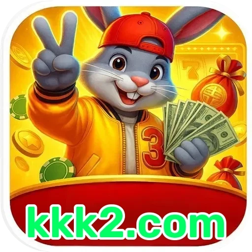 kkk2.com: Explore Jogos Incríveis e Recursos Exclusivos Para Você