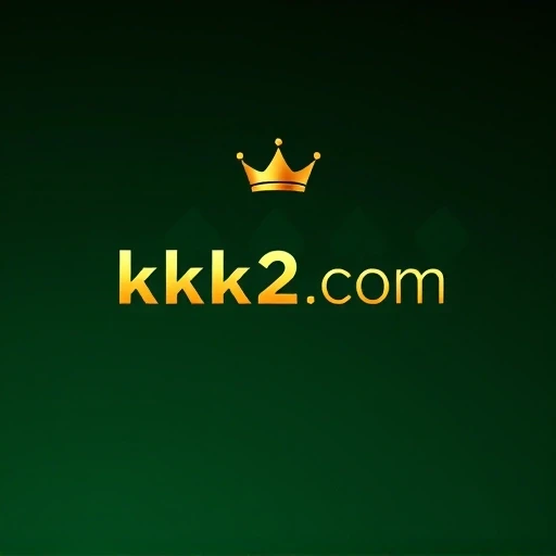 kkk2.com