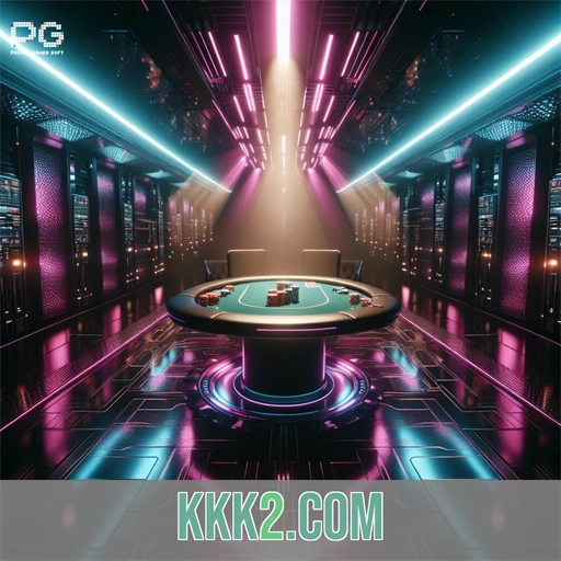 kkk2.com Promoções Atuais