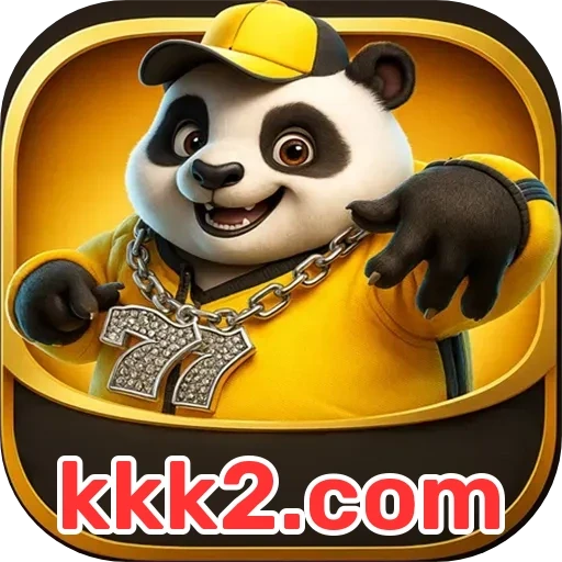 kkk2.com: Explore Eventos Esportivos e Aumente suas Chances de Ganho!