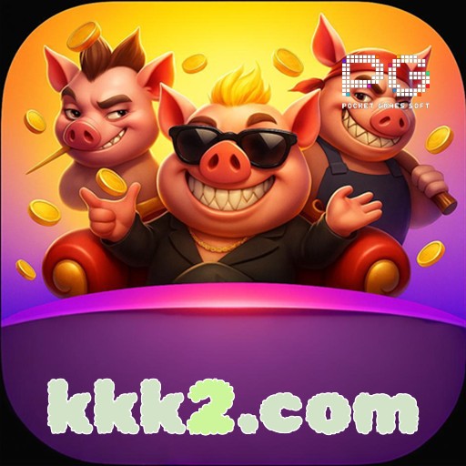 kkk2.com logo