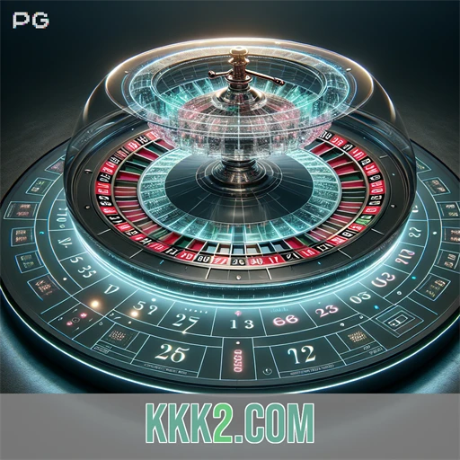 Recursos VIP Incríveis no kkk2.com para Gamers Brasileiros